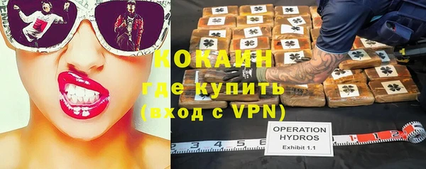 ешки Богородск